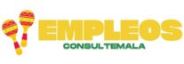 https://empleos.consultemala.com
