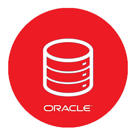ORACLE